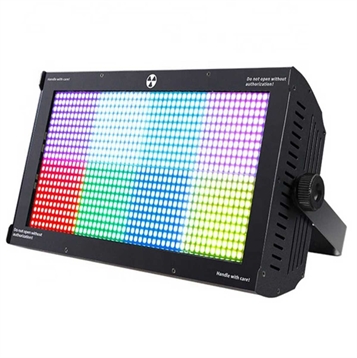 Đèn Strobe Light 960x0.5W RGB E-Lites