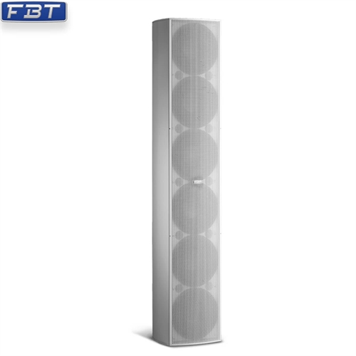 Giá Loa Cột FBT VERTUS MLA 608A chính hãng uy tín chất lượng