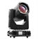 Đèn Moving Head Beam 260W Hengmei