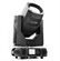 Đèn Moving Head Beam 260W Hengmei 2