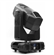 Đèn Moving Head Beam 260W Hengmei 3
