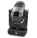 Đèn Moving Head Beam 260W Hengmei 5