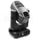 Đèn Moving Head Beam 260W Hengmei 4