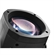 Đèn Moving Head Beam 260W Hengmei 6