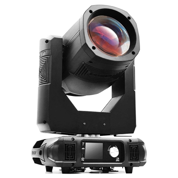 Đèn Moving Head Beam 280W Hengmei