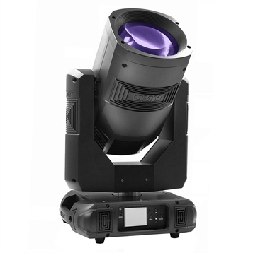 Đèn Moving Head Beam 350W Hengmei