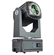 Đèn Moving Head Beam Spot Wash 280W 3 in 1 Outdoor IP65 Hengmei