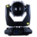 Đèn Moving Head Beam 230W Hi-ltte