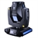 Đèn Moving Head Beam 230W Hi-ltte 3