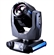 Đèn Moving Head Beam 230W Hi-ltte 4