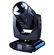 Đèn Moving Head Beam 330W Hi-ltte