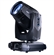 Đèn Moving Head Beam 330W Hi-ltte 5