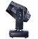 Đèn Moving Head Beam 330W Hi-ltte 7