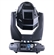 Đèn Moving Head Beam 330W Hi-ltte 6