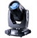 Đèn Moving Head Beam 330W Hi-ltte 4