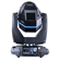 Đèn Moving Head Beam 330W Hi-ltte 10