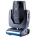 Đèn Moving Head Beam 330W Hi-ltte 9