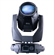 Đèn Moving Head Beam 330W Hi-ltte 3