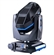 Đèn Moving Head Beam 330W Hi-ltte 8