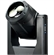 Đèn Moving Head Beam 380W Hi-ltte 7