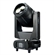 Đèn Moving Head Beam 380W Hi-ltte