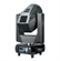 Đèn Moving Head Beam 380W Hi-ltte 3