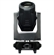 Đèn Moving Head Beam 380W Hi-ltte 6