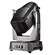 Đèn Moving Head Beam 380W Outdoor IP65 Hi-ltte 6