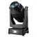 Đèn Moving Head Beam 380W Outdoor IP65 Hi-ltte