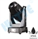 Đèn Moving Head Beam 380W Outdoor IP65 Hi-ltte 2