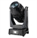 Đèn Moving Head Beam 380W Outdoor IP65 Hi-ltte 5