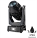 Đèn Moving Head Beam 380W Outdoor IP65 Hi-ltte 4