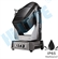 Đèn Moving Head Beam 380W Outdoor IP65 Hi-ltte 3