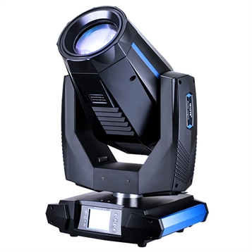 Đèn Moving Head Beam Spot Wash 330W Hi-ltte