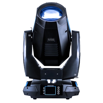 Đèn Moving Head Beam Spot Wash 380W Hi-ltte