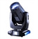 Đèn Moving Head Beam Spot Wash 380W Hi-ltte 3