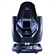 Đèn Moving Head Beam Spot Wash 380W Hi-ltte 5