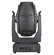 Đèn Moving Head Beam Spot Wash 400W IP65 Hi-ltte 3