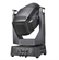 Đèn Moving Head Beam Spot Wash 400W IP65 Hi-ltte 4