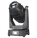 Đèn Moving Head Beam Spot Wash 500W IP65 Hi-ltte