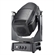 Đèn Moving Head Beam Spot Wash 500W IP65 Hi-ltte 7