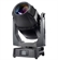 Đèn Moving Head Beam Spot Wash 500W IP65 Hi-ltte 2