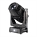 Đèn Moving Head Beam Spot Wash 700W IP65 Hi-Ltte