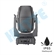 Đèn Moving Head Beam Spot Wash 700W IP65 Hi-Ltte 8