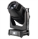 Đèn Moving Head Beam Spot Wash 700W IP65 Hi-Ltte 4