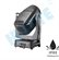 Đèn Moving Head Beam Spot Wash 700W IP65 Hi-Ltte 2