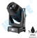 Đèn Moving Head Beam Spot Wash 700W IP65 Hi-Ltte 3