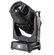 Đèn Moving Head Beam Spot Wash 700W IP65 Hi-Ltte 6