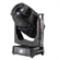 Đèn Moving Head Beam Spot Wash 700W IP65 Hi-Ltte 5