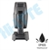 Đèn Moving Head Beam Spot Wash 700W IP65 Hi-Ltte 7